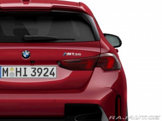 BMW 1 M135 xDrive 2025