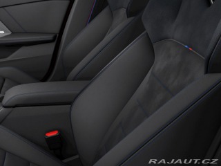 BMW 1 M135 xDrive 2025