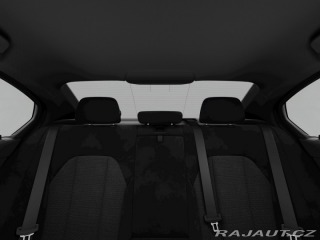 BMW 3 320d xDrive 2025