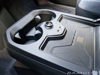 BMW iX | xDrive45 2025