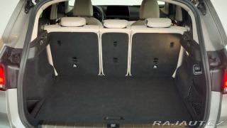 BMW X1 xDrive25e 2021