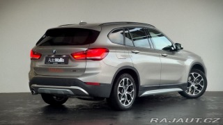 BMW X1 xDrive25e 2021