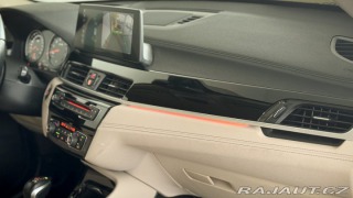 BMW X1 xDrive25e 2021