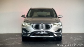 BMW X1 xDrive25e 2021