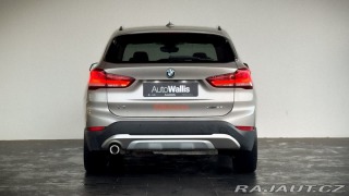 BMW X1 xDrive25e 2021