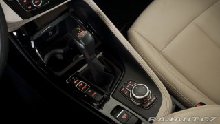 BMW X1 xDrive25e 2021