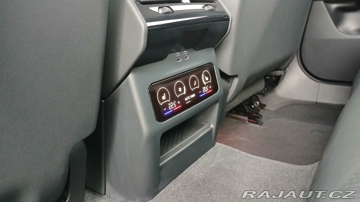 BMW i5 eDrive40 2024