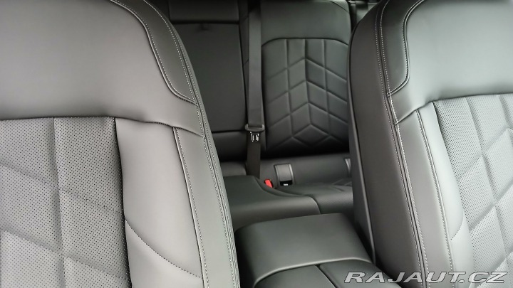 BMW i5 eDrive40 2024