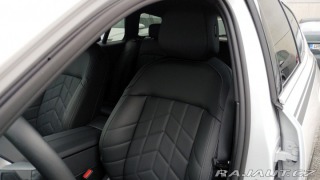 BMW i5 eDrive40 2024