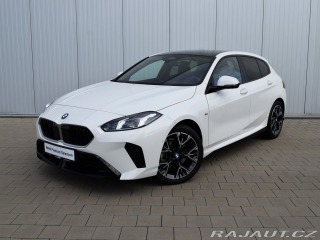 BMW 1 118d