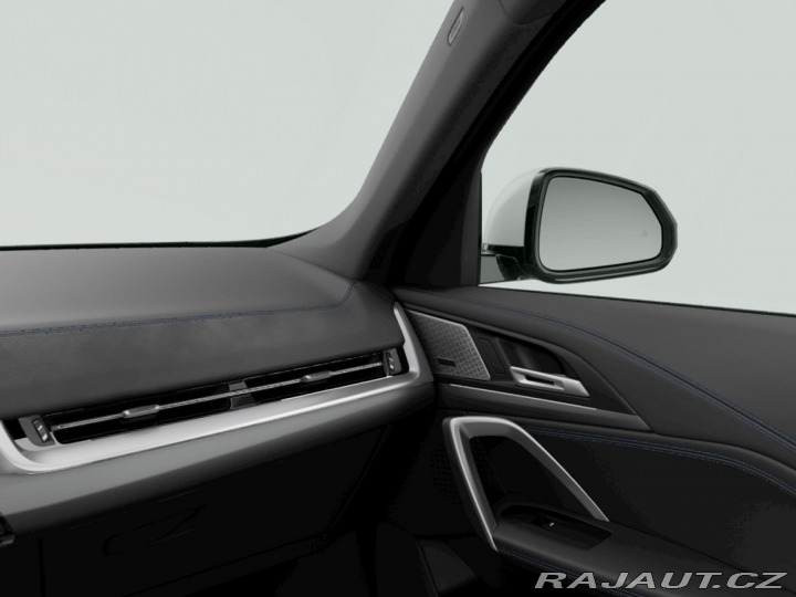 BMW X2 xDrive20d 2025