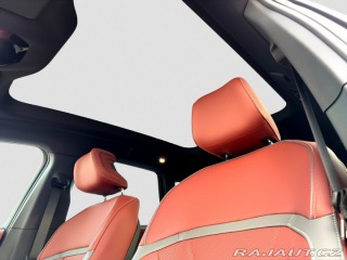 BMW iX3 50 xDrive 2026