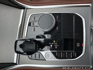 BMW M8 M850i 390kW X-Drive M-Pac 2021