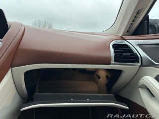 BMW M8 M850i 390kW X-Drive M-Pac 2021