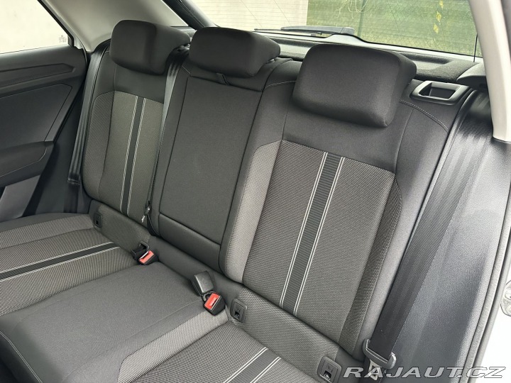 Volkswagen T-Roc 1,5TSI 110kW STYLE TAŽNÉ 2022