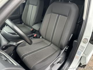 Volkswagen T-Roc 1,5TSI 110kW STYLE TAŽNÉ 2022