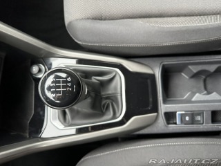 Volkswagen T-Roc 1,5TSI 110kW STYLE TAŽNÉ 2022