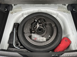 Volkswagen T-Roc 1,5TSI 110kW STYLE TAŽNÉ 2022