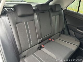 Volkswagen T-Roc 1,5TSI 110kW STYLE TAŽNÉ 2022