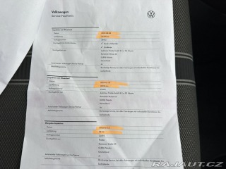 Volkswagen T-Roc 1,5TSI 110kW STYLE TAŽNÉ 2022