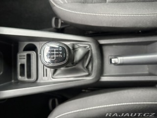 Škoda Fabia 1,0TSI 81kW CLEVER 1.MAJI 2018