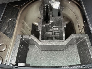 Škoda Fabia 1,0TSI 81kW CLEVER 1.MAJI 2018