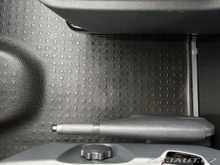 Volkswagen Transporter 2,0TDI 75kW KŘÍDLA TAŽNÉ 2017