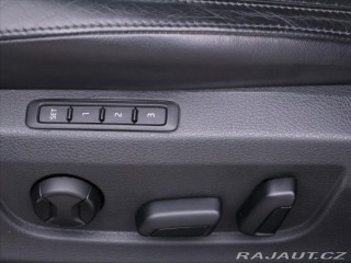 Škoda Superb 2,0 TSI 242kW DSG 4x4 L&a 2016