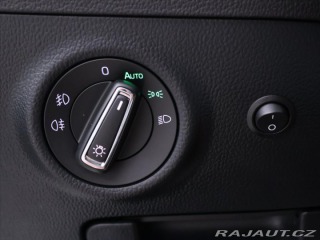 Škoda Superb 2,0 TSI 242kW DSG 4x4 L&a 2016