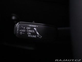 Škoda Superb 2,0 TSI 242kW DSG 4x4 L&a 2016