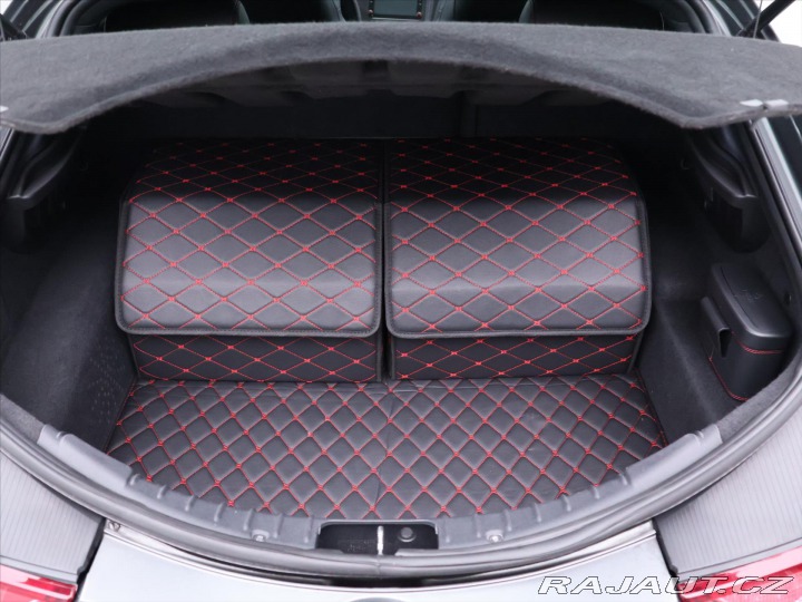 Alfa Romeo Brera 2,2 JTS 136kW Italia Inde 2010