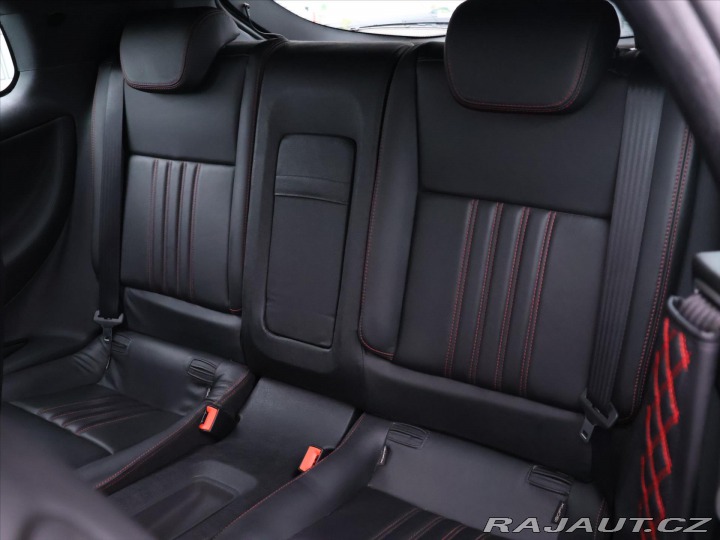 Alfa Romeo Brera 2,2 JTS 136kW Italia Auto 2010