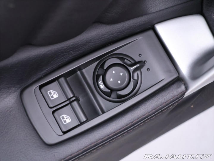 Alfa Romeo Brera 2,2 JTS 136kW Italia Auto 2010