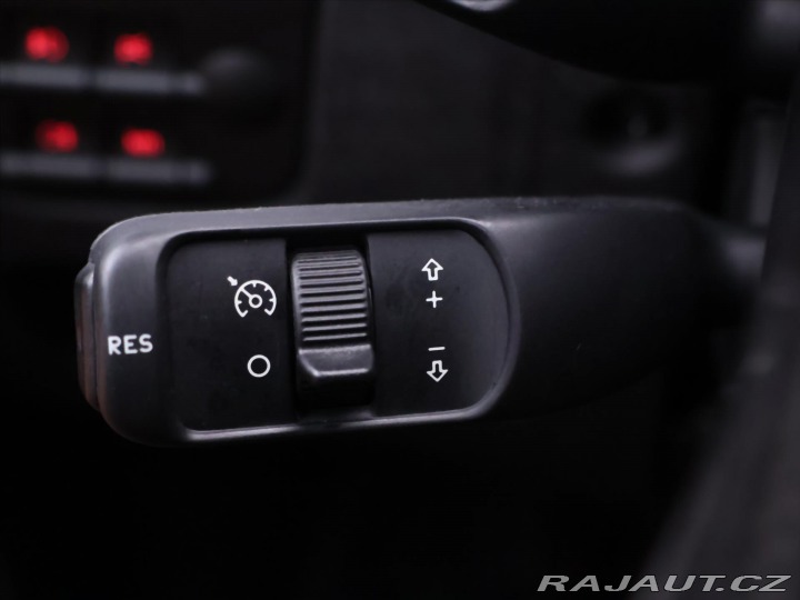 Alfa Romeo Brera 2,2 JTS 136kW Italia Inde 2010