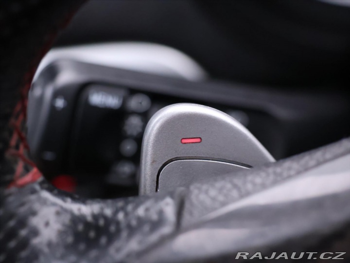 Alfa Romeo Brera 2,2 JTS 136kW Italia 2010