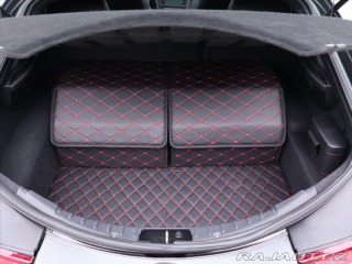 Alfa Romeo Brera 2,2 JTS 136kW Italia Inde 2010