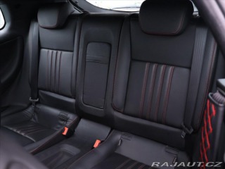 Alfa Romeo Brera 2,2 JTS 136kW Italia Inde 2010