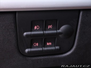 Alfa Romeo Brera 2,2 JTS 136kW Italia Inde 2010