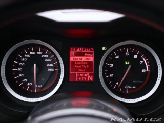 Alfa Romeo Brera 2,2 JTS 136kW Italia Inde 2010