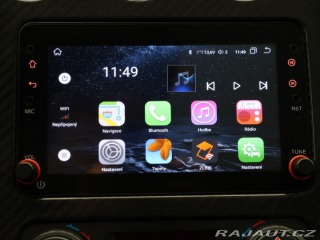 Alfa Romeo Brera 2,2 JTS 136kW Italia Inde 2010