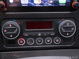 Alfa Romeo Brera 2,2 JTS 136kW Italia Inde 2010