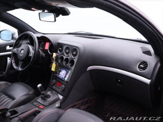 Alfa Romeo Brera 2,2 JTS 136kW Italia Inde 2010