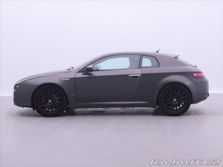 Alfa Romeo Brera 2,2 JTS 136kW Italia Inde 2010