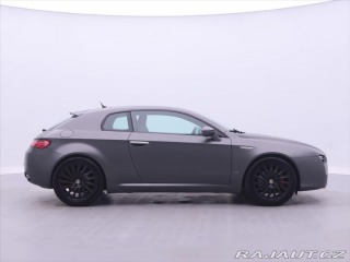 Alfa Romeo Brera 2,2 JTS 136kW Italia Inde 2010