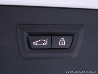 BMW X6 3,0 M50d xDrive 280kW CZ 2015