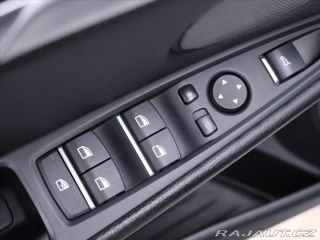 BMW X6 3,0 M50d xDrive 280kW CZ 2015