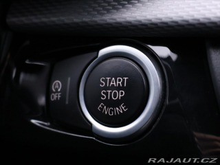 BMW X6 3,0 M50d xDrive 280kW CZ 2015