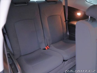 Chevrolet Orlando 1,8 i 104kW Aut.klima CZ 2011