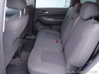 Chevrolet Orlando 1,8 i 104kW Aut.klima CZ 2011