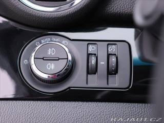Chevrolet Orlando 1,8 i 104kW Aut.klima CZ 2011